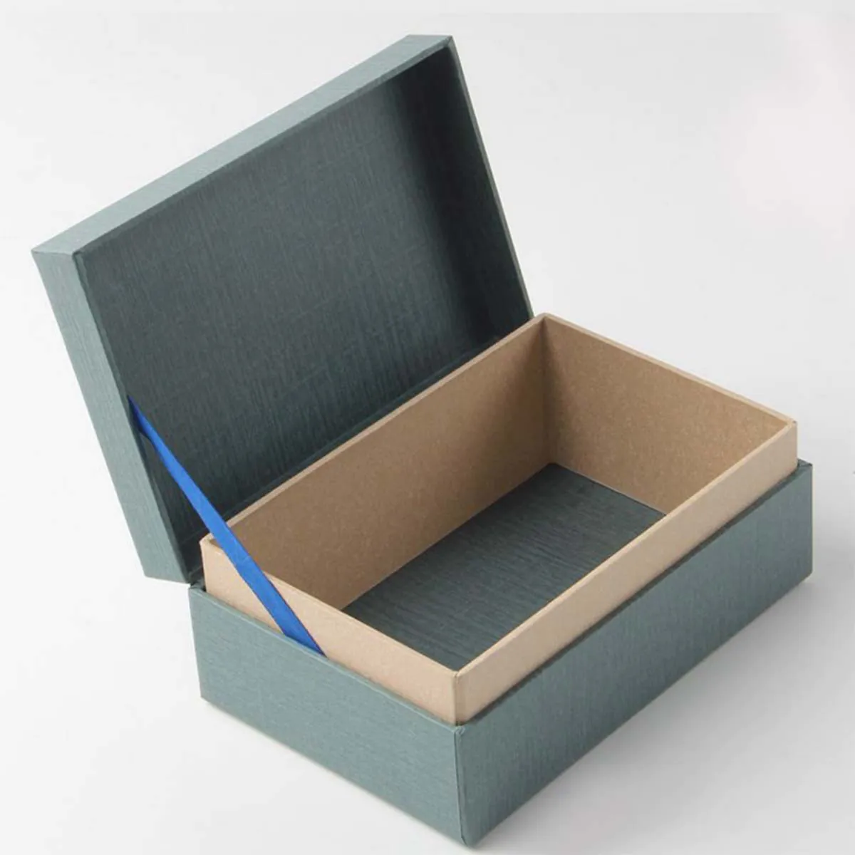 Cardboard Paper Boxes USA