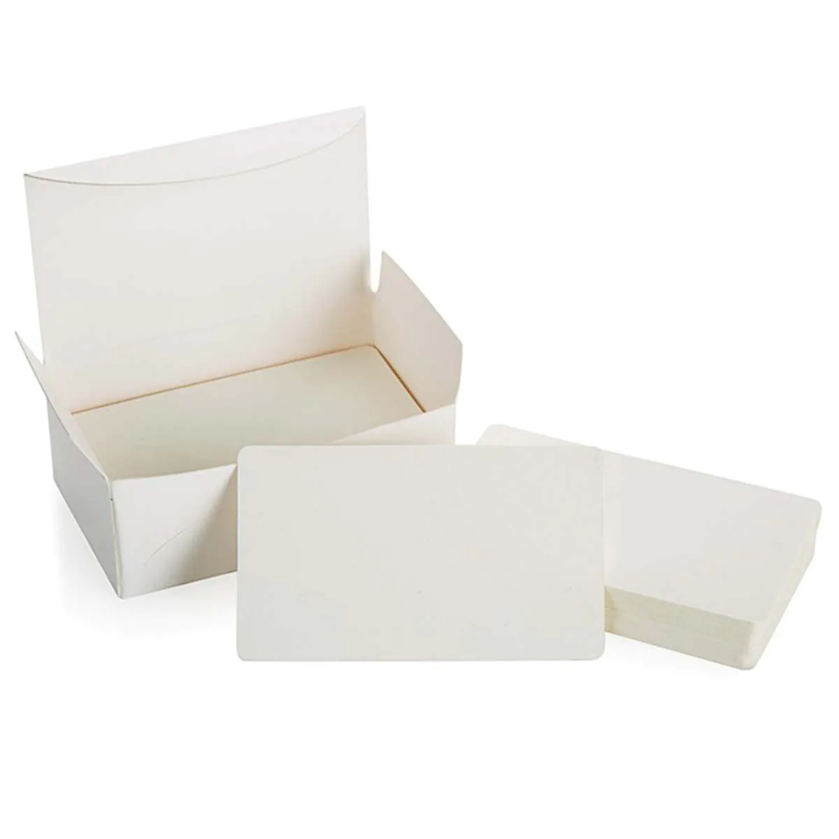 Cardboard Paper Packaging