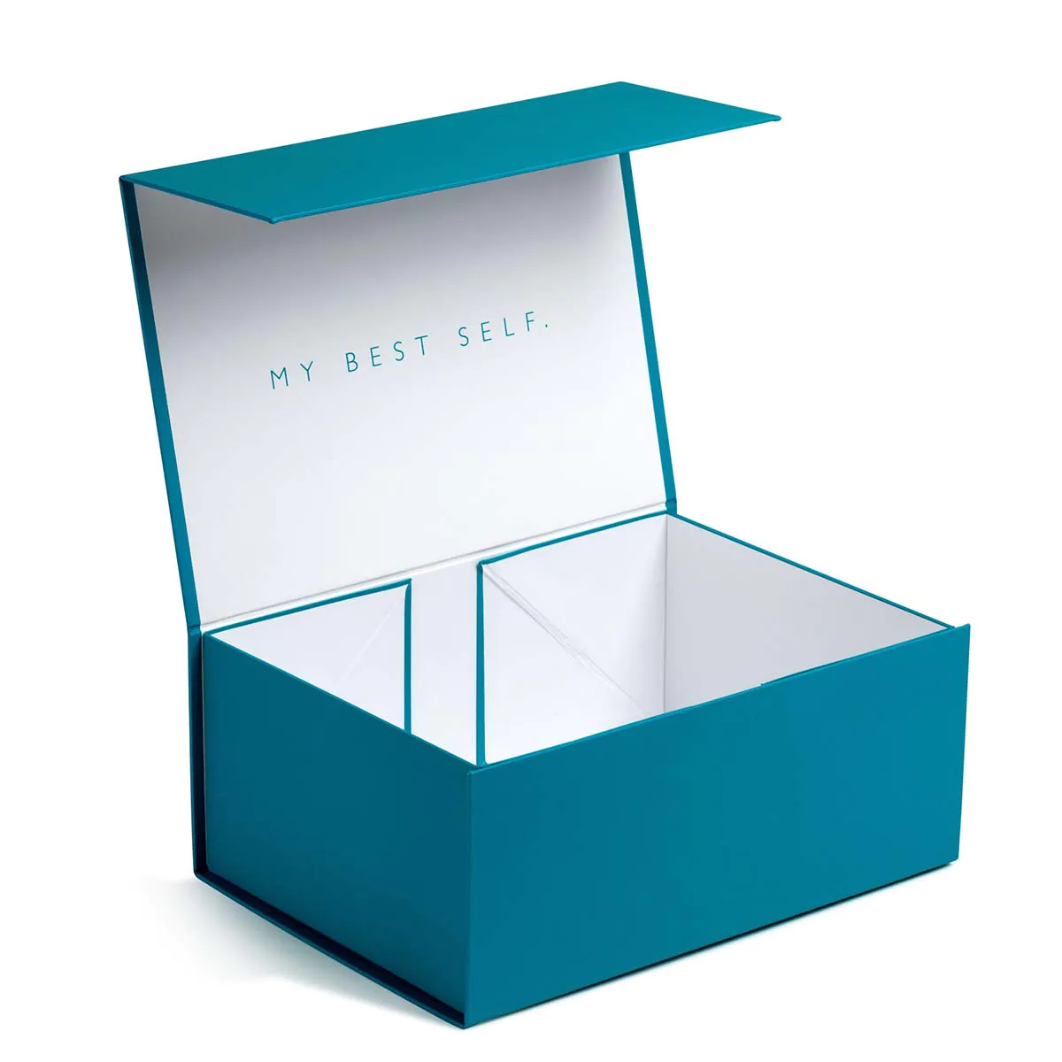 Cardboard Presentation Boxes USA