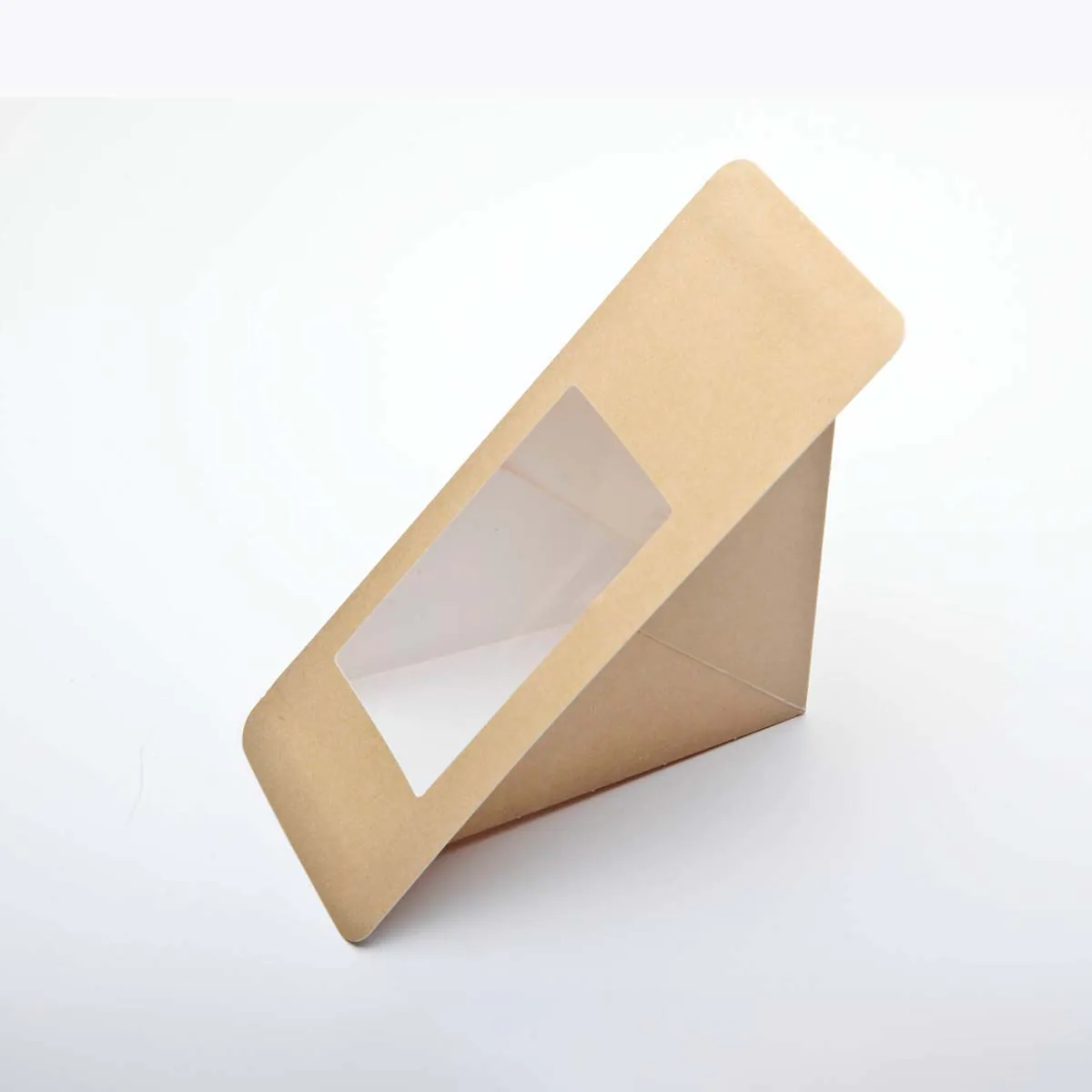 Cardboard Sandwich Boxes USA