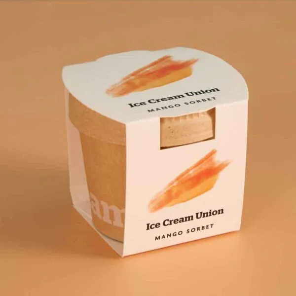 Cardboard Sleeve Packaging Bulk