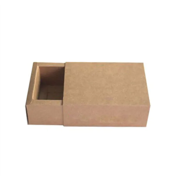 Cardboard Soap Boxes Wholesale