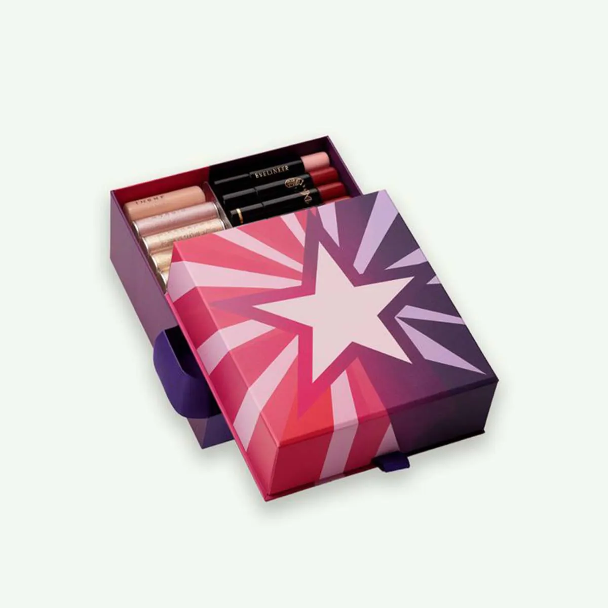 Custom Small Rigid Boxes Packaging