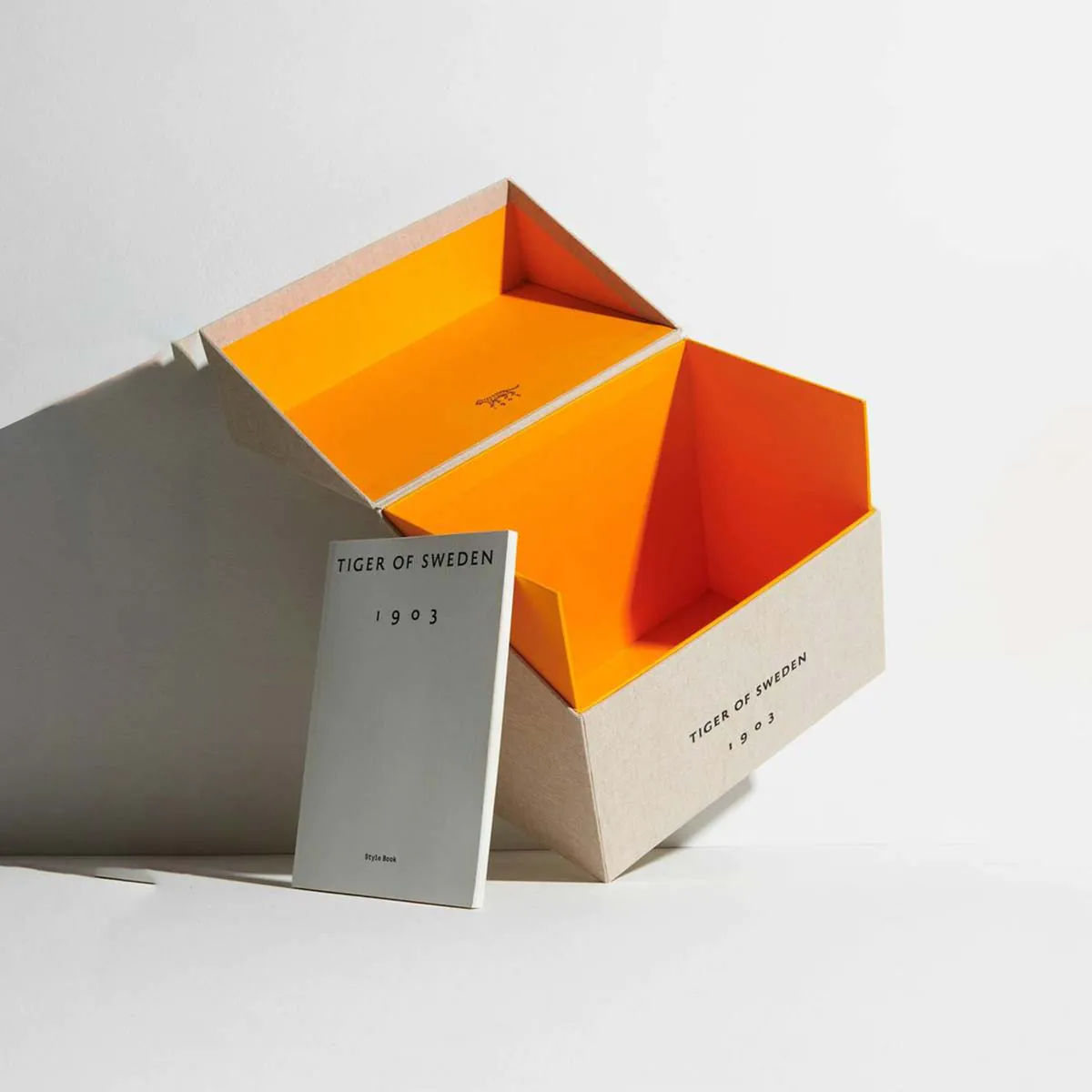 Custom Small Rigid Boxes Wholesale