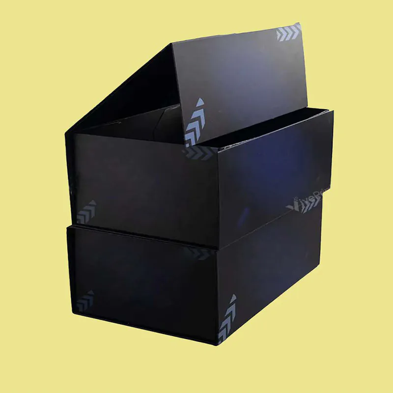Rigid Box with LID Wholesale USA