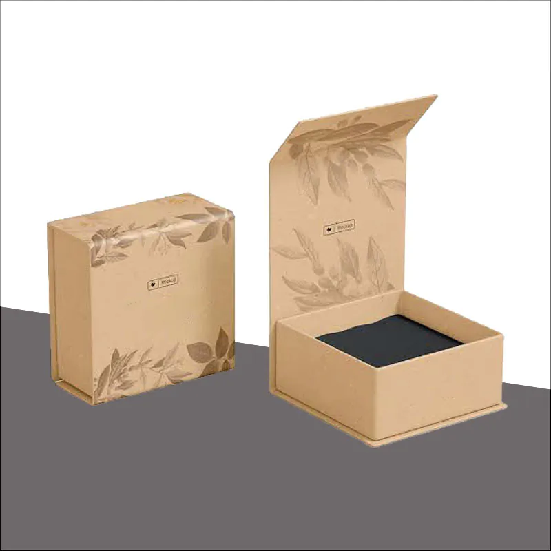 Rigid Boxes With Lids Bulk