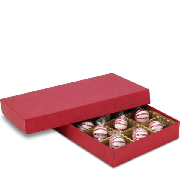 Rigid Candy Boxes Bulk