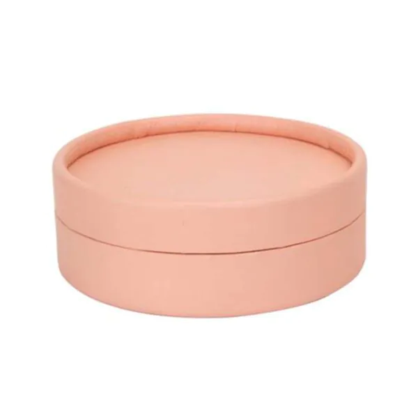 Round Present Boxes - Image 4
