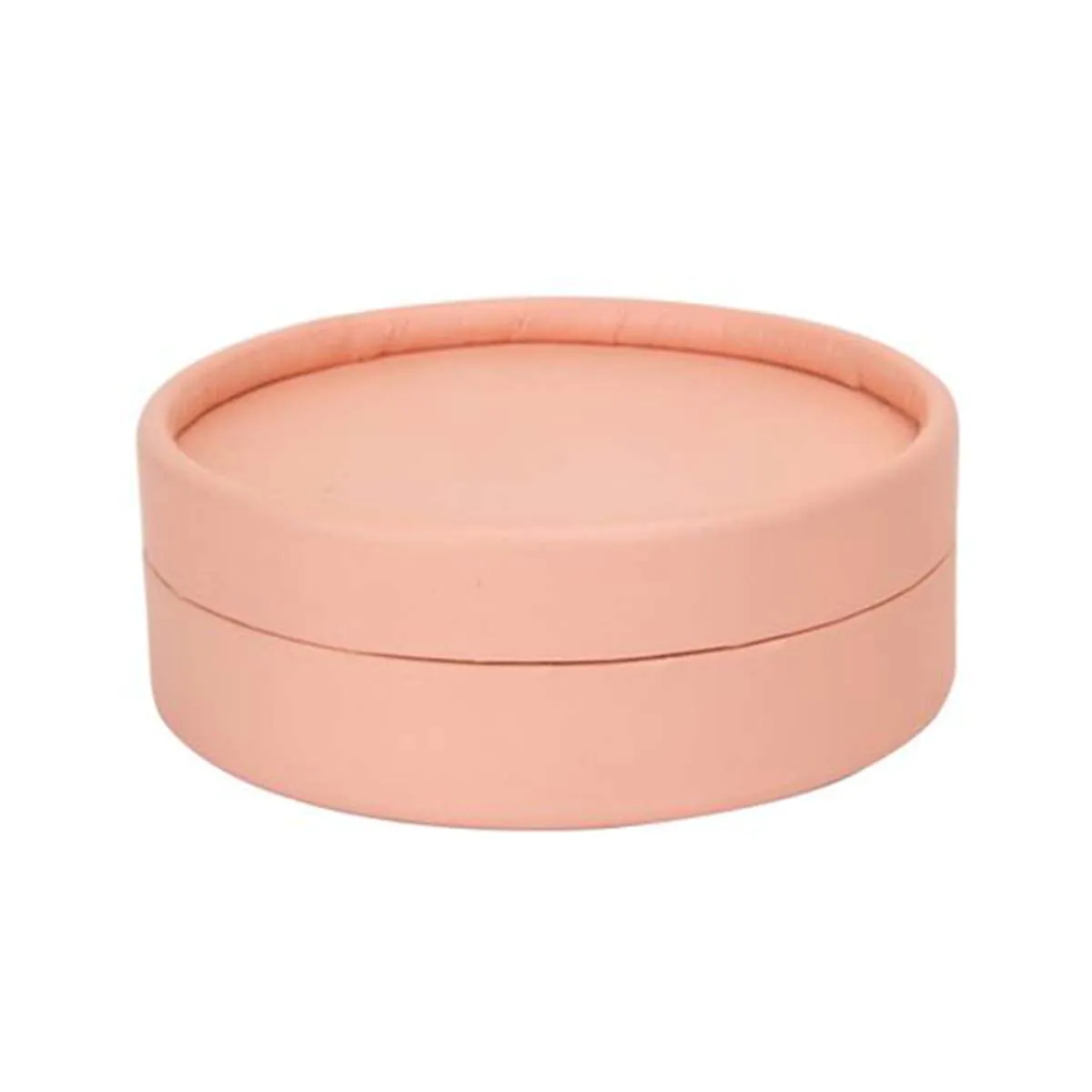 Round Present Boxes - Image 4