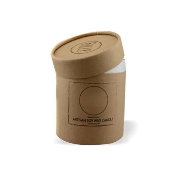 Round Shipping Boxes USA