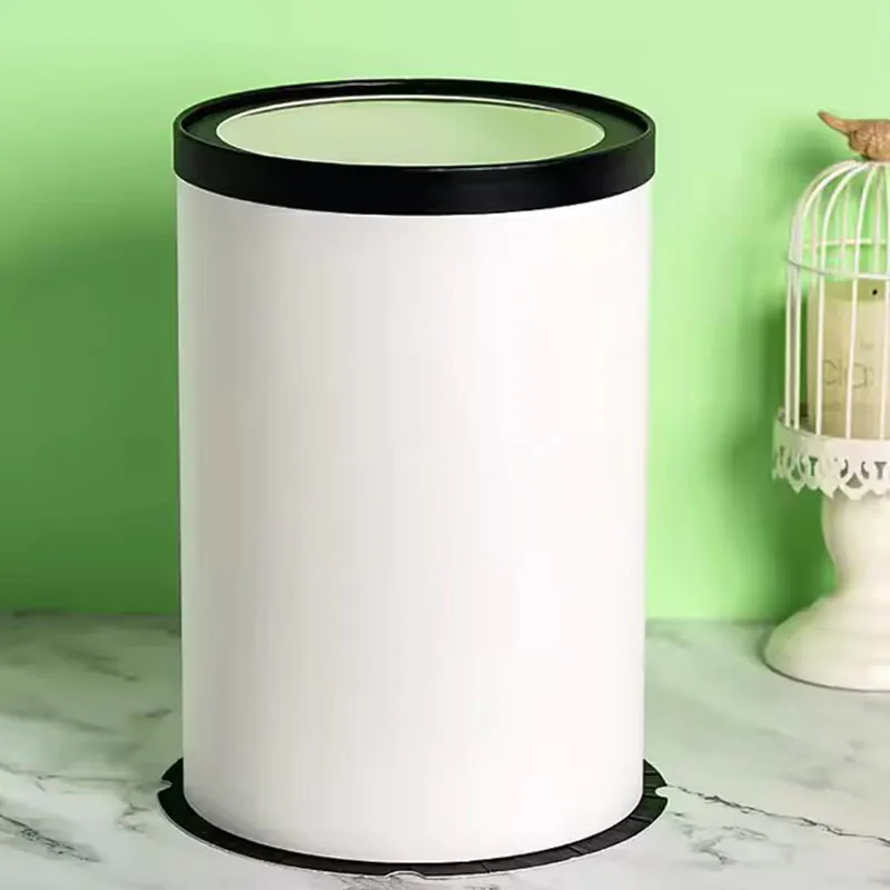 Round Cake Box - Image 4