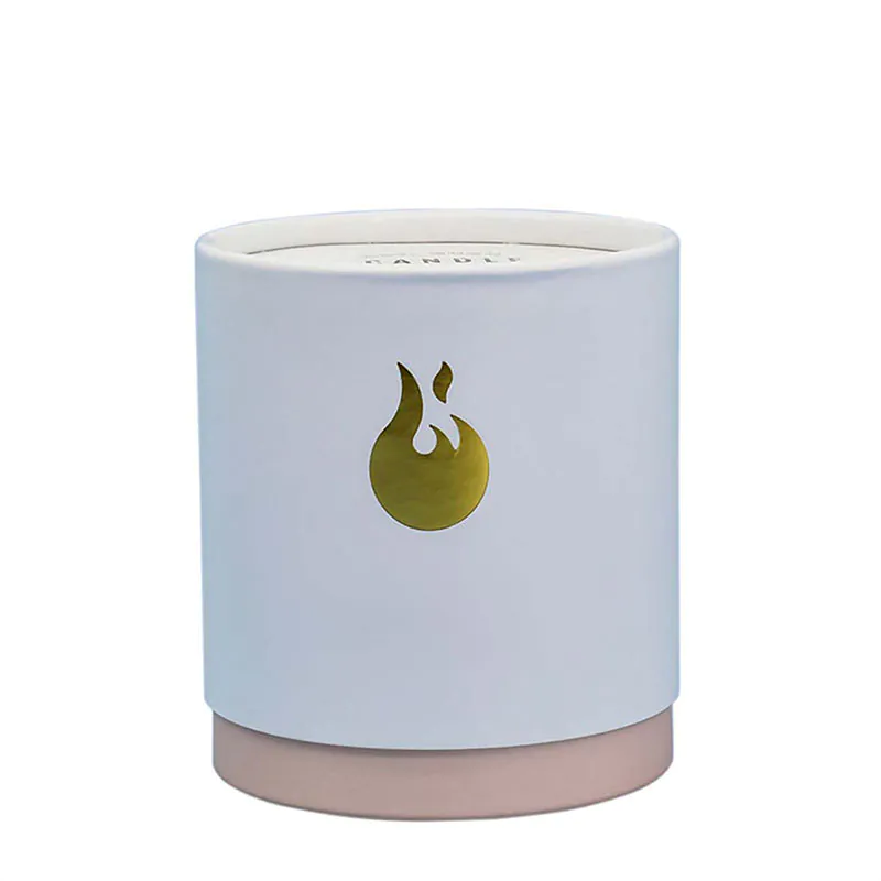 Round Candle Boxes - Image 4